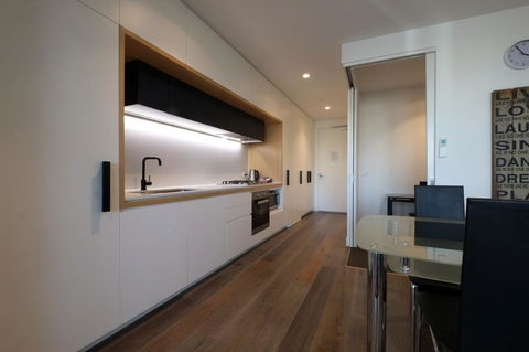 ACD Apartments - E Caravan Parks 28