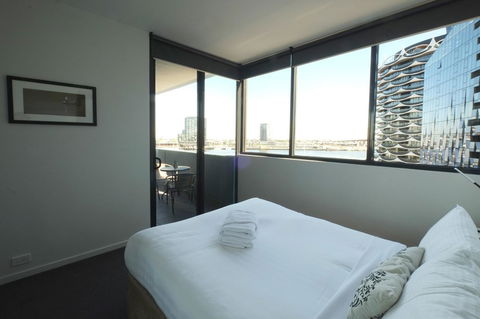 ACD Apartments - E Caravan Parks 18