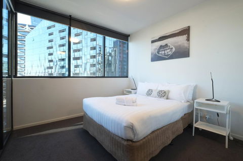 ACD Apartments - E Caravan Parks 17