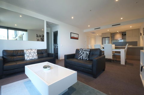 ACD Apartments - E Caravan Parks 21