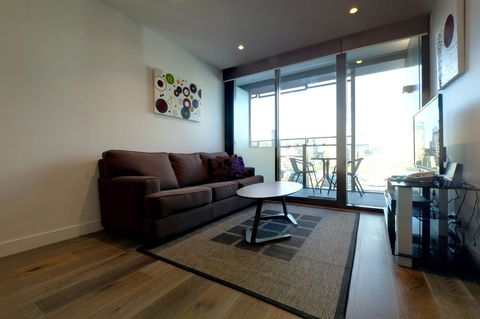 ACD Apartments - E Caravan Parks 30