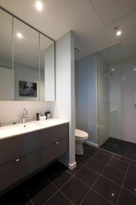 ACD Apartments - E Caravan Parks 16