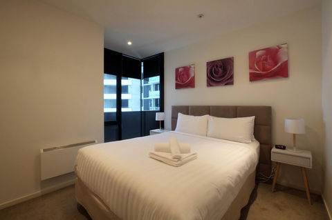 ACD Apartments - E Caravan Parks 33