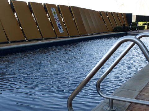 ACD Apartments - E Caravan Parks 42