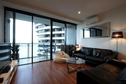 ACD Apartments - E Caravan Parks 36