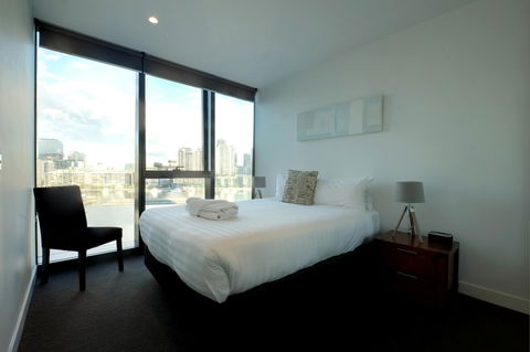 ACD Apartments - E Caravan Parks 26