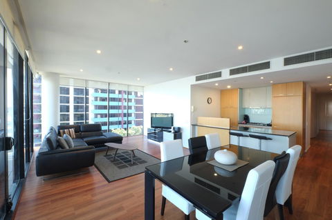 ACD Apartments - E Caravan Parks 11