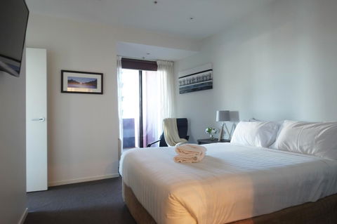 ACD Apartments - E Caravan Parks 19