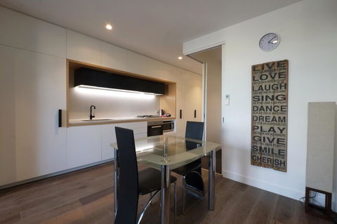 ACD Apartments - E Caravan Parks 27