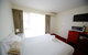 Sanctuary House Resort Motel - thumb 5