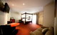 Sanctuary House Resort Motel - thumb 10