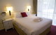 Sanctuary House Resort Motel - thumb 9