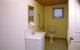 Sanctuary House Resort Motel - thumb 21