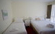 Sanctuary House Resort Motel - thumb 18