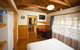 Sanctuary House Resort Motel - thumb 17
