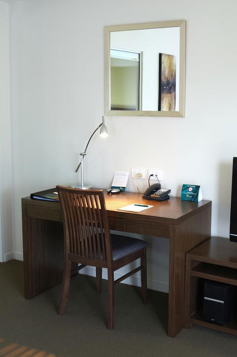 Quest Shepparton - E Caravan Parks 24