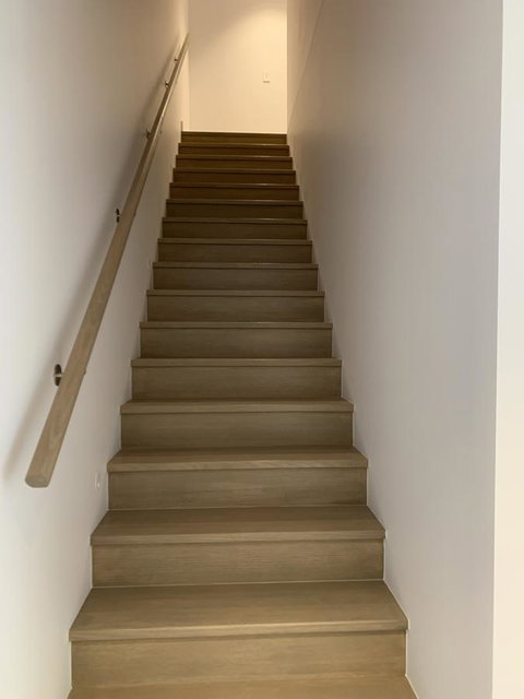 Melbourne Private Apartments - Collins Wharf Waterfront, Docklands - E Caravan Parks 36