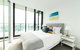 Melbourne Private Apartments - Collins Wharf Waterfront, Docklands - thumb 13