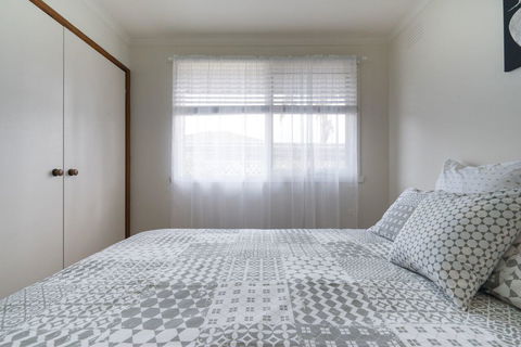 Uptown Frankston - E Caravan Parks 7