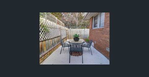 Uptown Frankston - E Caravan Parks 14