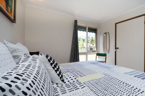 Uptown Frankston - E Caravan Parks 5