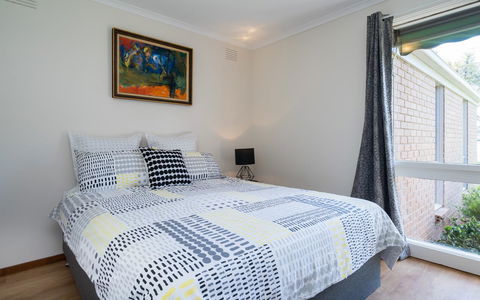 Uptown Frankston - E Caravan Parks 4