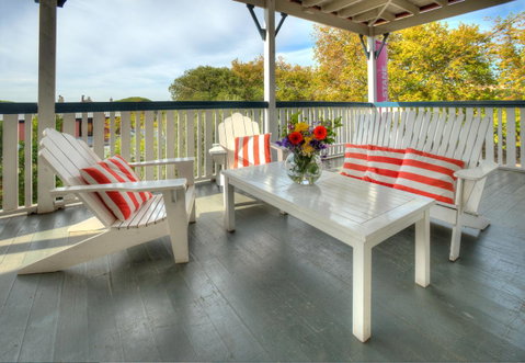 Athelstane House - E Caravan Parks 31