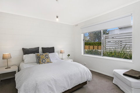 Portland Bay Apartments - E Caravan Parks 26