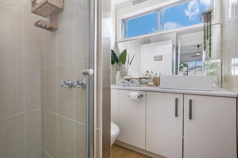 Portland Bay Apartments - E Caravan Parks 21