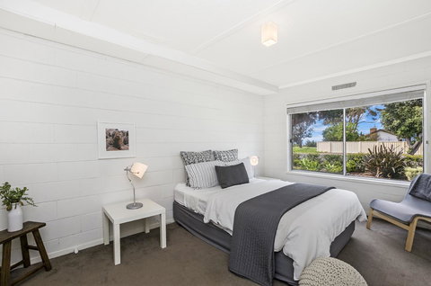 Portland Bay Apartments - E Caravan Parks 33