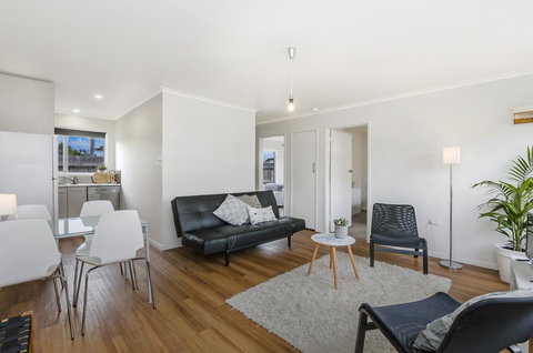 Portland Bay Apartments - E Caravan Parks 35