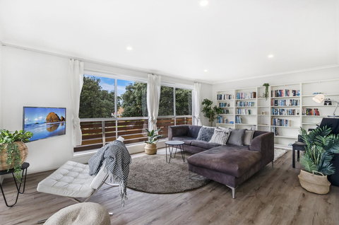 Portland Bay Apartments - E Caravan Parks 3