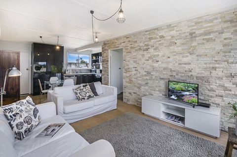 Portland Bay Apartments - E Caravan Parks 29