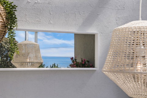 Portland Bay Apartments - E Caravan Parks 1