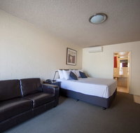 Best Western Warby Lodge