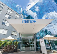 Mantra Bell City - E Caravan Parks