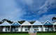 Sorrento Beach Motel - thumb 11
