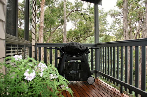 Tangenong Cottages - E Caravan Parks 17