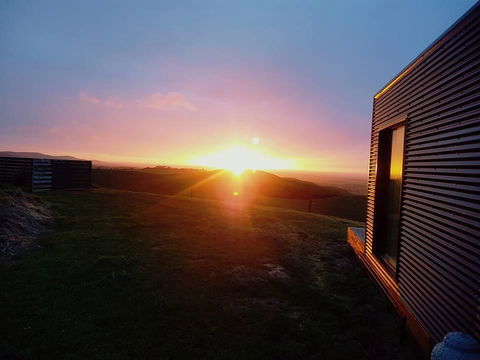One Tree Hill Wilson Prom And Ocean Views - E Caravan Parks 1