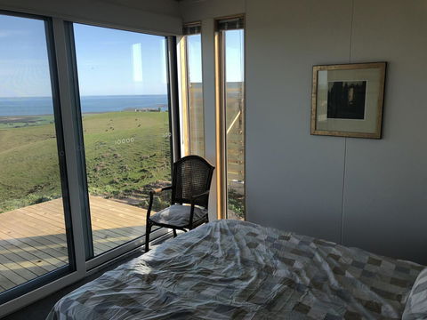 One Tree Hill Wilson Prom And Ocean Views - E Caravan Parks 21