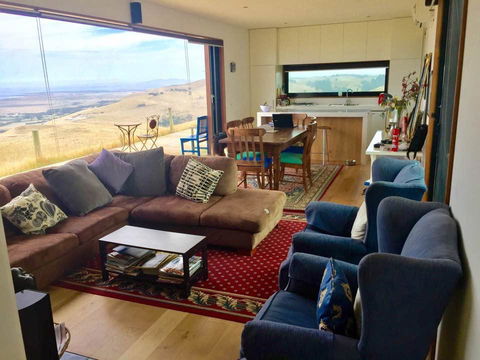 One Tree Hill Wilson Prom And Ocean Views - E Caravan Parks 6