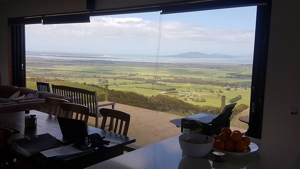 Wonyip VIC E Caravan Parks