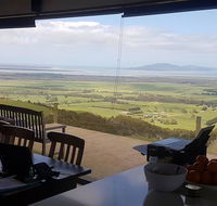One Tree Hill - E Caravan Parks