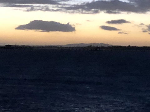One Tree Hill Wilson Prom And Ocean Views - E Caravan Parks 18