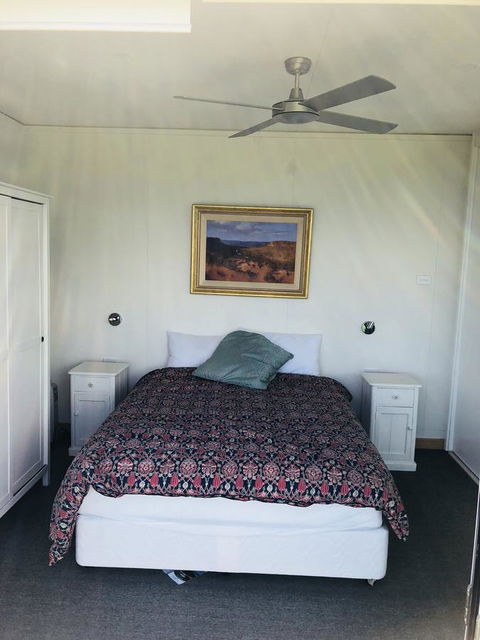 One Tree Hill Wilson Prom And Ocean Views - E Caravan Parks 36