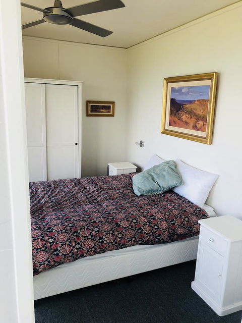 One Tree Hill Wilson Prom And Ocean Views - E Caravan Parks 35