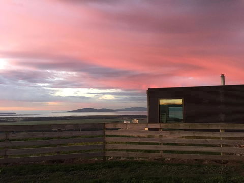 One Tree Hill Wilson Prom And Ocean Views - E Caravan Parks 20