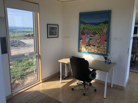 One Tree Hill Wilson Prom And Ocean Views - E Caravan Parks 24