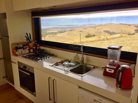 One Tree Hill Wilson Prom And Ocean Views - E Caravan Parks 12