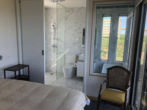 One Tree Hill Wilson Prom And Ocean Views - E Caravan Parks 26